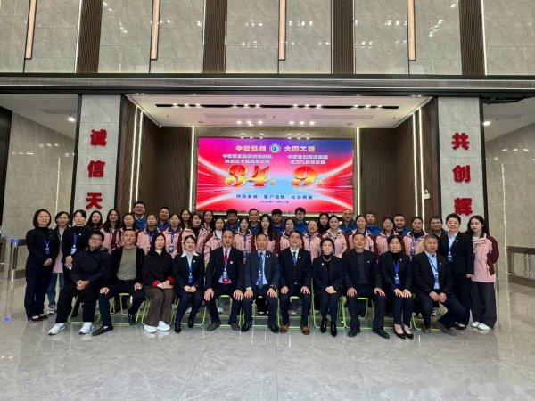 厦门配资平台 破局与韧性：民营企业视角下的美国关税应对之道