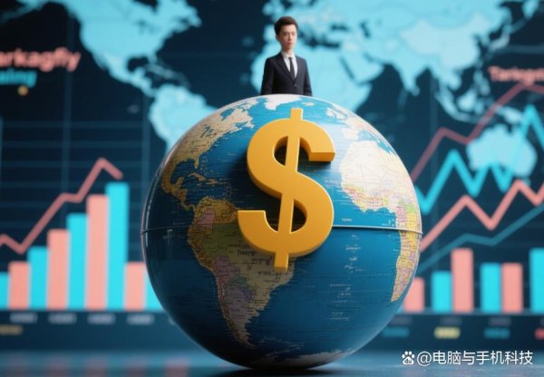 配资优秀股票配资平台 美国关税问题：解铃还须系铃人，贸易战何时才能画上句号？