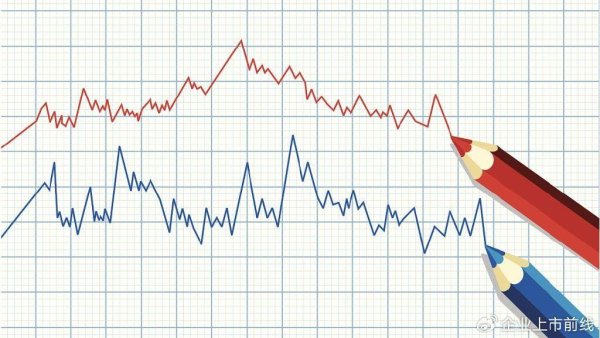 每日配资网站 全面解析 IPO 询价制度：机制、意义与挑战